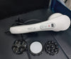 LifeCare Massager Series LC-950